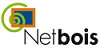 Netbois : Le guide professionnel de la fili�re bois sur internet
