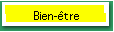  Bien-&ecirc;tre 