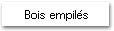  Bois empil&eacute;s 