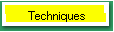  Techniques 