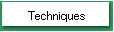  Techniques 